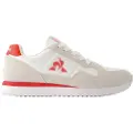 Le coq sportif 2410879 Jet Sko