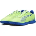 Puma Ultra 5 Play It Sko