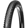 Zleen Wildcat 60 Tpi 29´´ X 2.10 Stiv Mtb-dæk