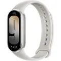 Xiaomi Mi Smart Band 9 Smartur