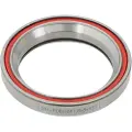 Specialized Inferior/superior 1-1/8´´ Acb 45 X 45º Styreleje