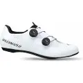 Specialized Torch 3.0 Landsvägscykelsko
