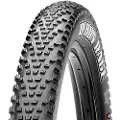 Maxxis Rekon Race Mountain 120tpi Maxxspeed/exo Tubeless 27.5´´ X 2.25 Mtb-dæk
