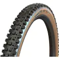 Maxxis Assegai Mountain 60tpi Exo Tubeless 27.5´´ X 2.50 Mtb-dæk