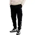 Le coq sportif Contemporain Loose N°1 Sportsbukser