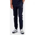 Le coq sportif Heritage N°1 Sportsbukser