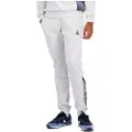 Le coq sportif Heritage Slim N°2 Sportsbukser