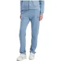 Le coq sportif Ess Droit N°1 Sportsbukser