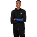 Le coq sportif Ess Sport N°1 Sweatshirt Med Lynlås