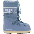 Moon Boot Icon Nylon Støvler