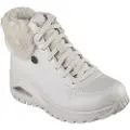 SKECHERS Uno Rugged Fall Air 2 Sko
