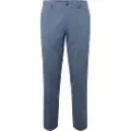 Selected Liam Mini Hounds Flex Slim Fit Dressbukser