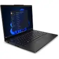 Lenovo Thinkpad L14 G5 14´´ Ultra 7-155u/16gb/512gb Ssd Bærbar Computer