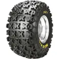 Maxxis Razr2 M934 6pr 48j E Tl Quad Dæk