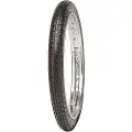 Mitas B4 Rf 42j Tt Scooter Dæk For/bag