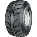 Kenda Street K547 Speedracer 4pr 38n Tl Quad Dæk