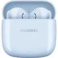 Huawei FreeBuds SE 2 - Blue