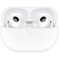 Huawei FreeBuds Pro 3 - Ceramic White