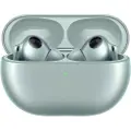 Huawei FreeBuds Pro 3 - Green