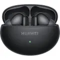 Huawei Freebuds 6i Trådløse Hovedtelefoner