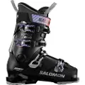 Salomon S/pro Alpha 80 W Gw Alpinsko Til Kvinder