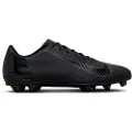 Nike Mercurial Vapor 16 Club Mg Fodboldstøvler