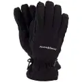 Trangoworld Combi Goretex Handsker