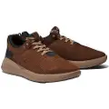Timberland Bradstreet Ultra Sock Fit Ox Vandresko