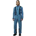 Jack Wolfskin Expedition 3l Bukser