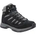 Berghaus Expeditor Trek 2.0 Wp Vandrestøvler