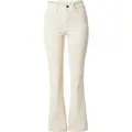 Noisy May Nmsallie Flared Jeans