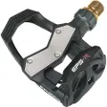 Exustar E-pr4 Titanium Pedaler