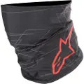 Alpinestars Mm93 Nakkevarmer