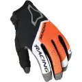 Macna Heat-1 Off-road Handsker