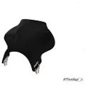 Puig Carenabris Cockpit Suzuki Gsf650 Bandit Forrude