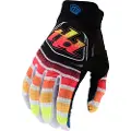 Troy Lee Designs Air Wavez Handsker