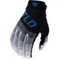 Troy Lee Designs Air Handsker