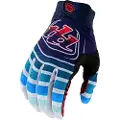 Troy Lee Designs Air Wavez Handsker