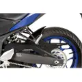Puig Yamaha Mt-03/yzf-r3 16-19 Bagskærm