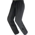 Ls2 Textil X-rain Regnbukser