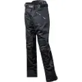 Ls2 Textil Vento Bukser