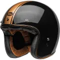 Bell Custom 500 Rally åben Hjelm