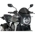 Puig Retro Honda Cb1000r Neo Sports Cafe 18 Forrude