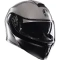 AGV Streetmodular E2206 Mplk Resia Modulær Hjelm