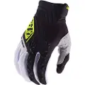 Troy Lee Designs Se Pro Handsker