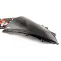 Puig Racing Yamaha Yzf-r1 Forrude
