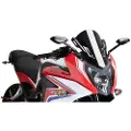 Puig Z-racing Honda Cbr650f Forrude