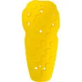 Segura Protect Flex Omega Type B Albueskærme