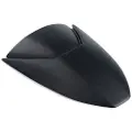 Puig Ktm 790 Duke 18-19 Bagskærmforlænger