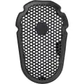 Segura Protect Flex Alpha Type B Hoftebeskyttere